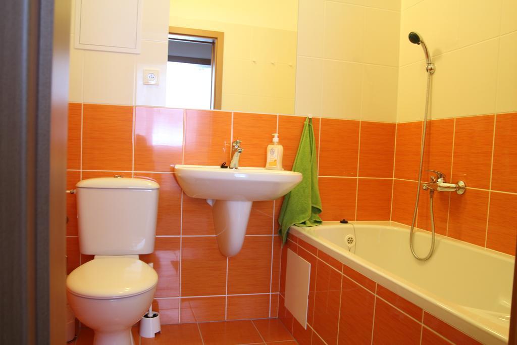 Penzion Bobule Stare Mesto  Camera foto