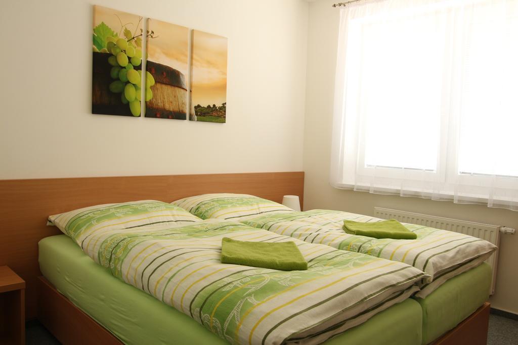 Penzion Bobule Stare Mesto  Camera foto
