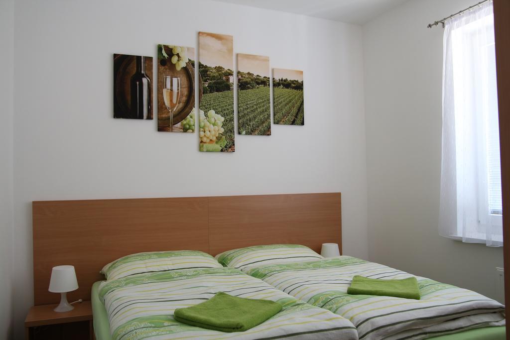 Penzion Bobule Stare Mesto  Camera foto
