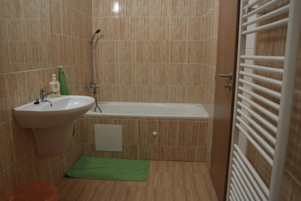 Penzion Bobule Stare Mesto  Camera foto