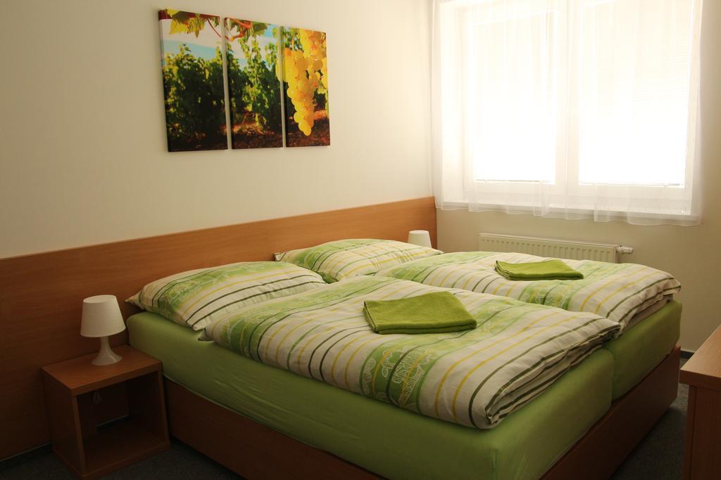 Penzion Bobule Stare Mesto  Camera foto