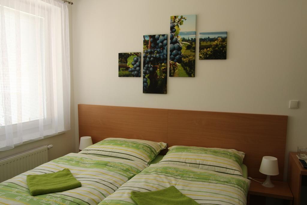Penzion Bobule Stare Mesto  Camera foto