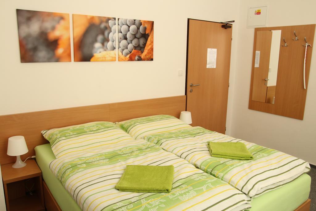 Penzion Bobule Stare Mesto  Camera foto
