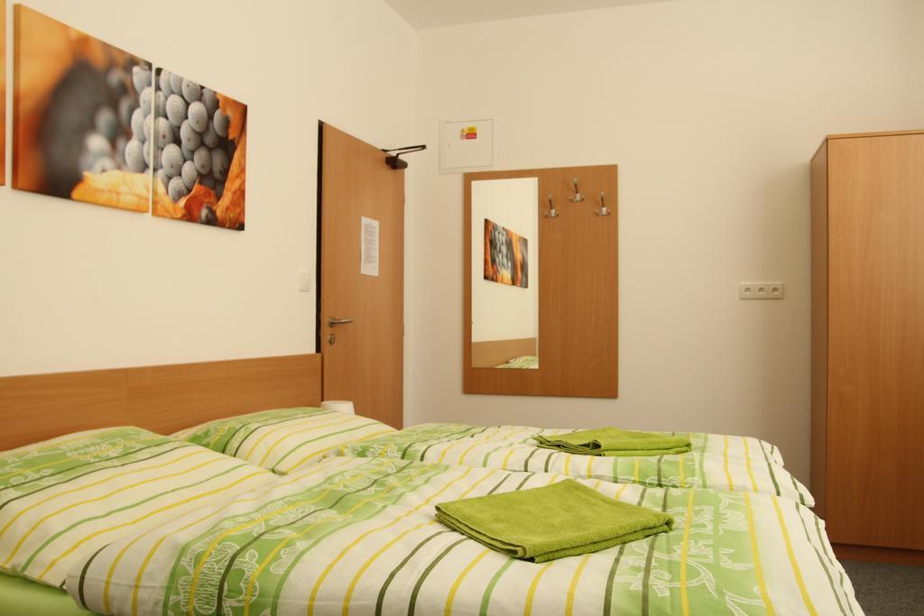 Penzion Bobule Stare Mesto  Camera foto